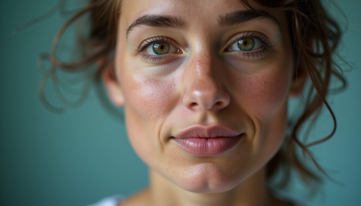 Récupération après chirurgie des fibromes : conseils pour une convalescence optimale