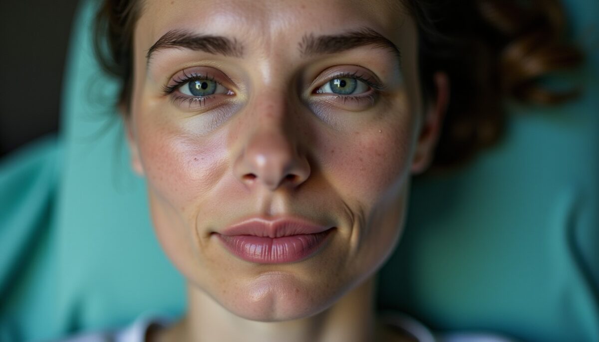 Suivi et guérison : tout savoir sur la période post-opératoire après l'ablation d'un fibrome