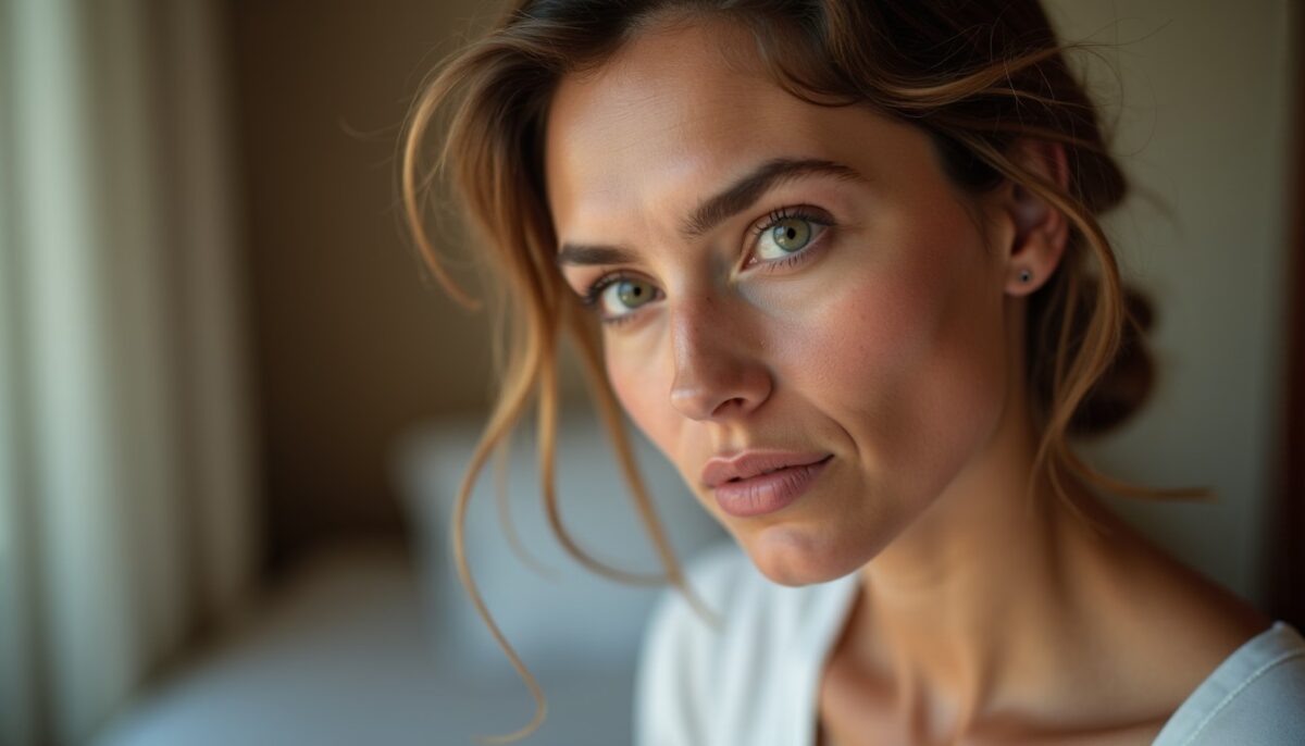 Chirurgie mammaire à Aix-en-Provence : Les meilleures options pour valoriser et harmoniser votre poitrine Chirurgie mammaire à Aix-en-Provence : Les meilleures options pour valoriser et harmoniser votre poitrine