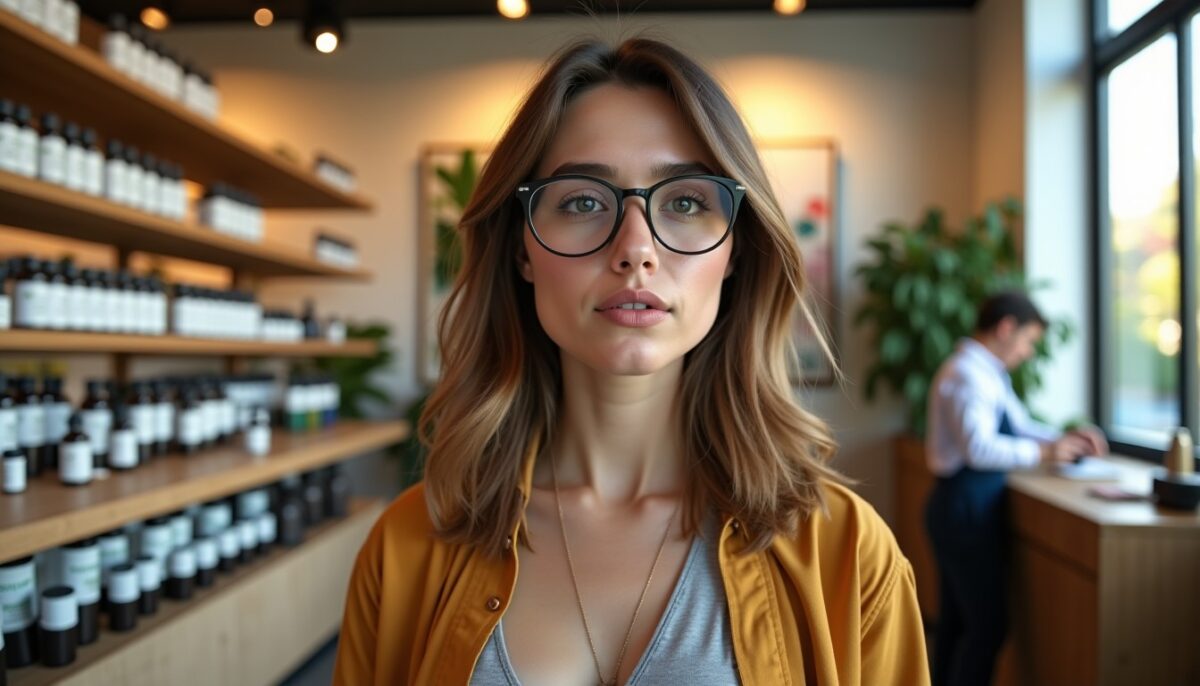 Le guide ultime pour bien choisir votre CBD : conseils et astuces indispensables Le guide ultime pour bien choisir votre CBD : conseils et astuces indispensables