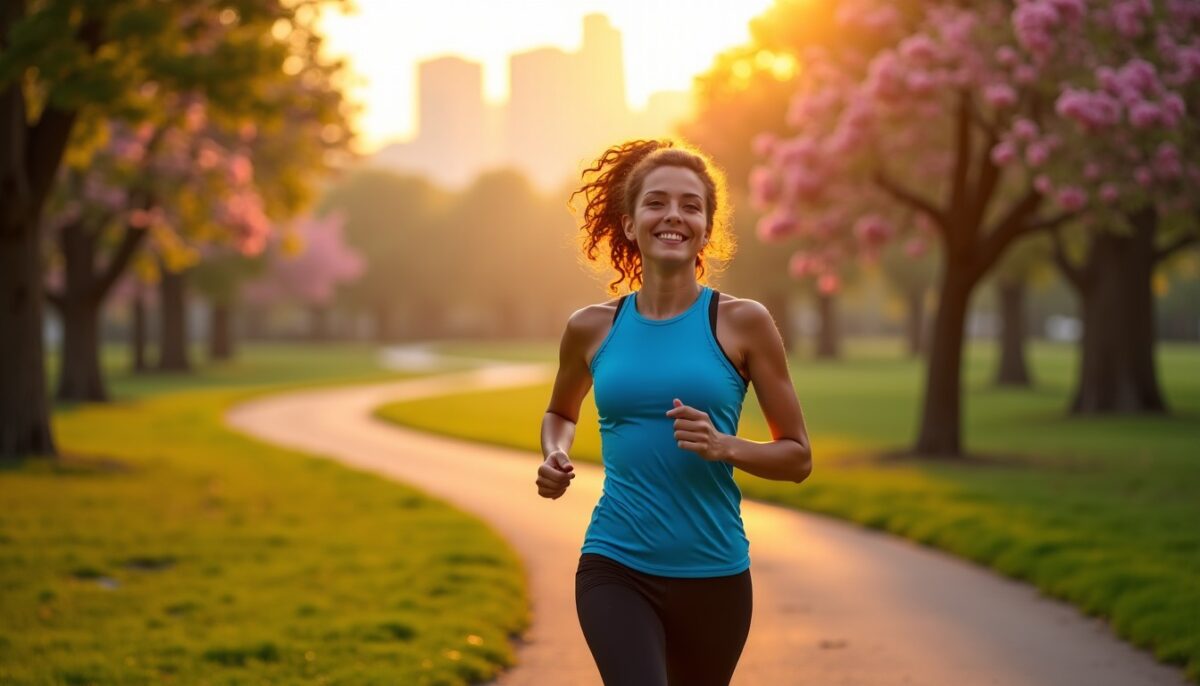 Boostez votre énergie : le guide essentiel du CEF pour une vitalité optimale Boostez votre énergie : le guide essentiel du CEF pour une vitalité optimale