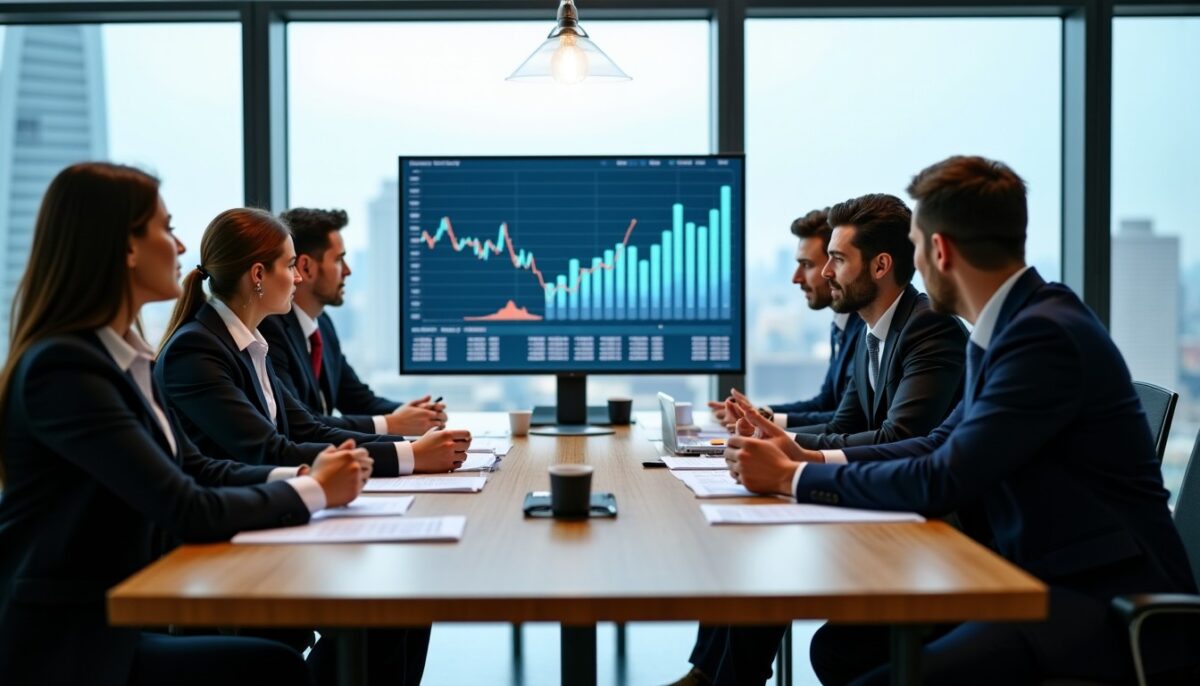 Les clés pour comprendre ce qui influence le prix d'une mutuelle B2C