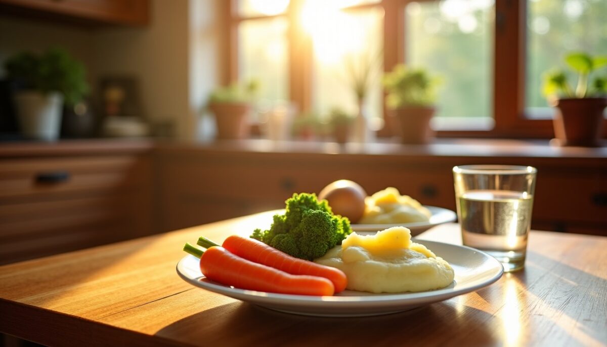 Alimentation idéale après un implant dentaire : quels aliments pour favoriser une cicatrisation optimale ? Alimentation idéale après un implant dentaire : quels aliments pour favoriser une cicatrisation optimale ?