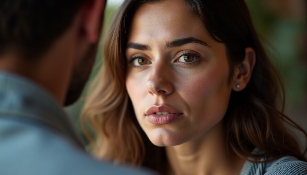 Papillomavirus et vie de couple : conseils pour vivre sereinement avec le HPV