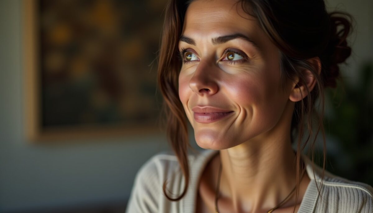 Périménopause : Découvrez des solutions efficaces pour rééquilibrer vos hormones Périménopause : Découvrez des solutions efficaces pour rééquilibrer vos hormones