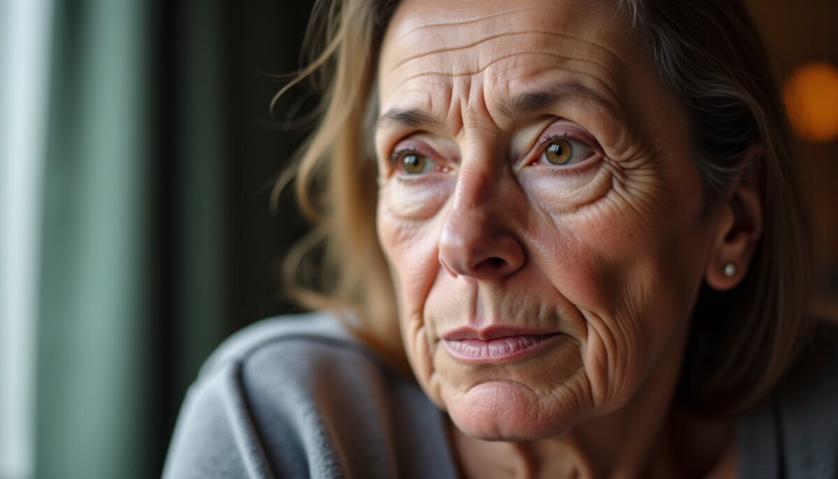 Comment choisir la mutuelle senior idéale pour maîtriser vos dépenses santé à la retraite ? Comment choisir la mutuelle senior idéale pour maîtriser vos dépenses santé à la retraite ?