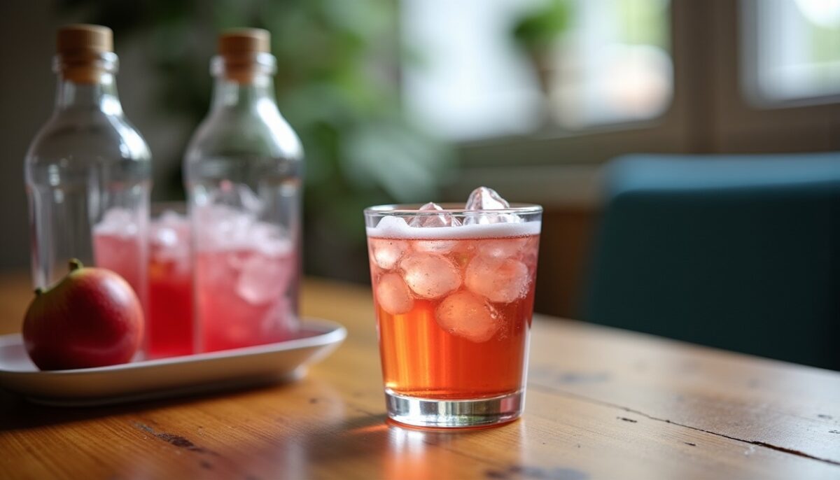 Polynévrite alcoolique : comment restaurer la santé de ses nerfs