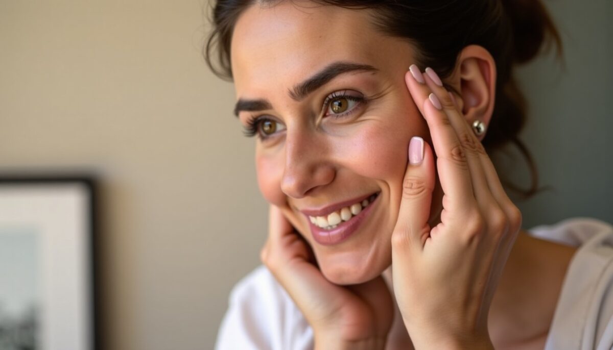 Les astuces d’un soin lèvres professionnel pour des lèvres éclatantes de beauté Les astuces d’un soin lèvres professionnel pour des lèvres éclatantes de beauté