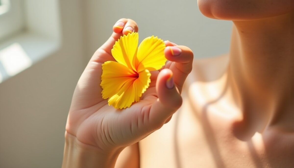 Les vertus insoupçonnées du lait d'ânesse pour sublimer votre peau Les vertus insoupçonnées du lait d'ânesse pour sublimer votre peau