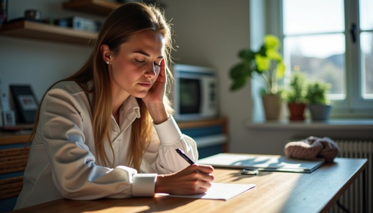 Obsessions de propreté : décryptage et solutions pour agir efficacement