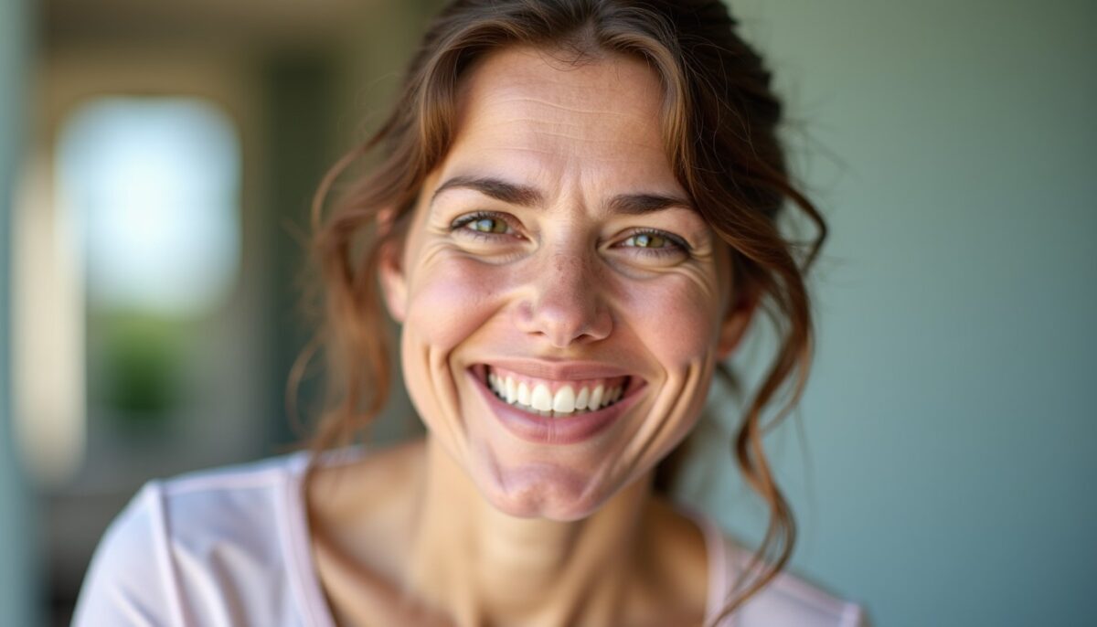 Conseils pratiques pour bien s'alimenter avant et après l'extraction des dents de sagesse Conseils pratiques pour bien s'alimenter avant et après l'extraction des dents de sagesse