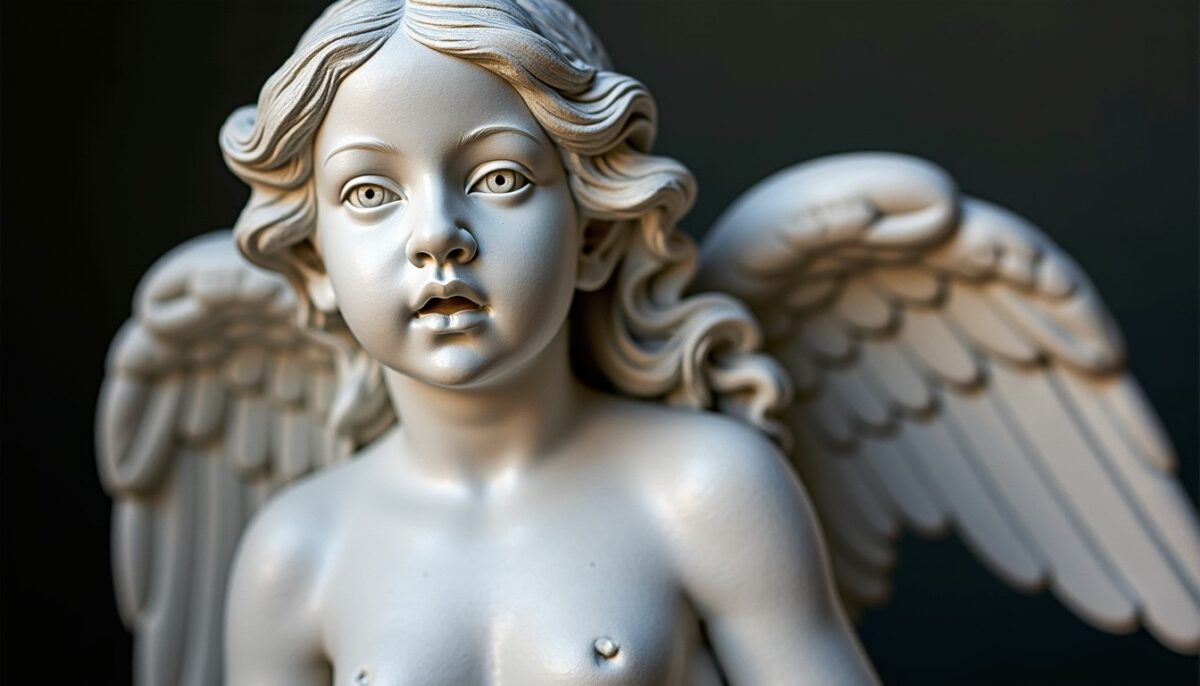 Côtoyer les anges : une voie pour métamorphoser votre quotidien Côtoyer les anges : une voie pour métamorphoser votre quotidien