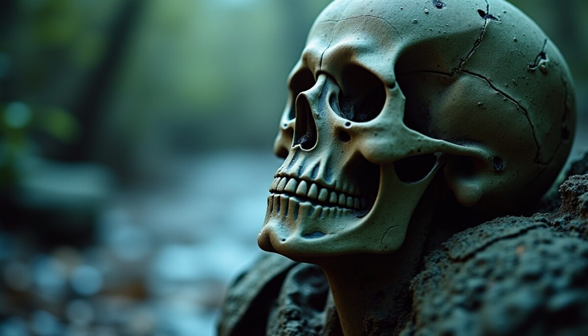Preuves scientifiques fascinantes qui suggèrent une vie après la mort