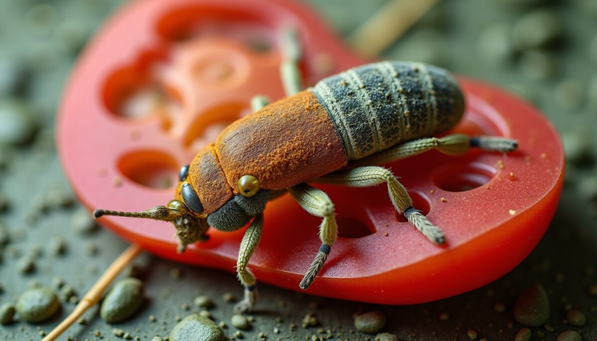 Mobiluncus : découvrez tout ce qu'il faut savoir sur cette bactérie Mobiluncus : découvrez tout ce qu'il faut savoir sur cette bactérie