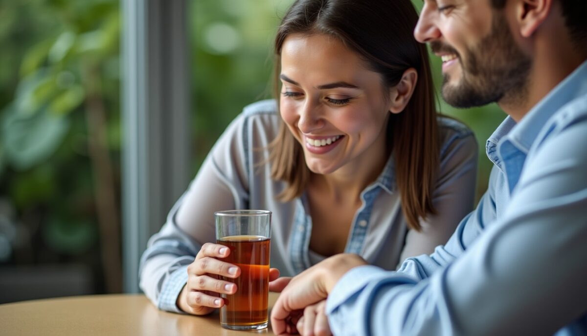 Polyneuropathie alcoolique : comment préserver et réparer vos nerfs Polyneuropathie alcoolique : comment préserver et réparer vos nerfs