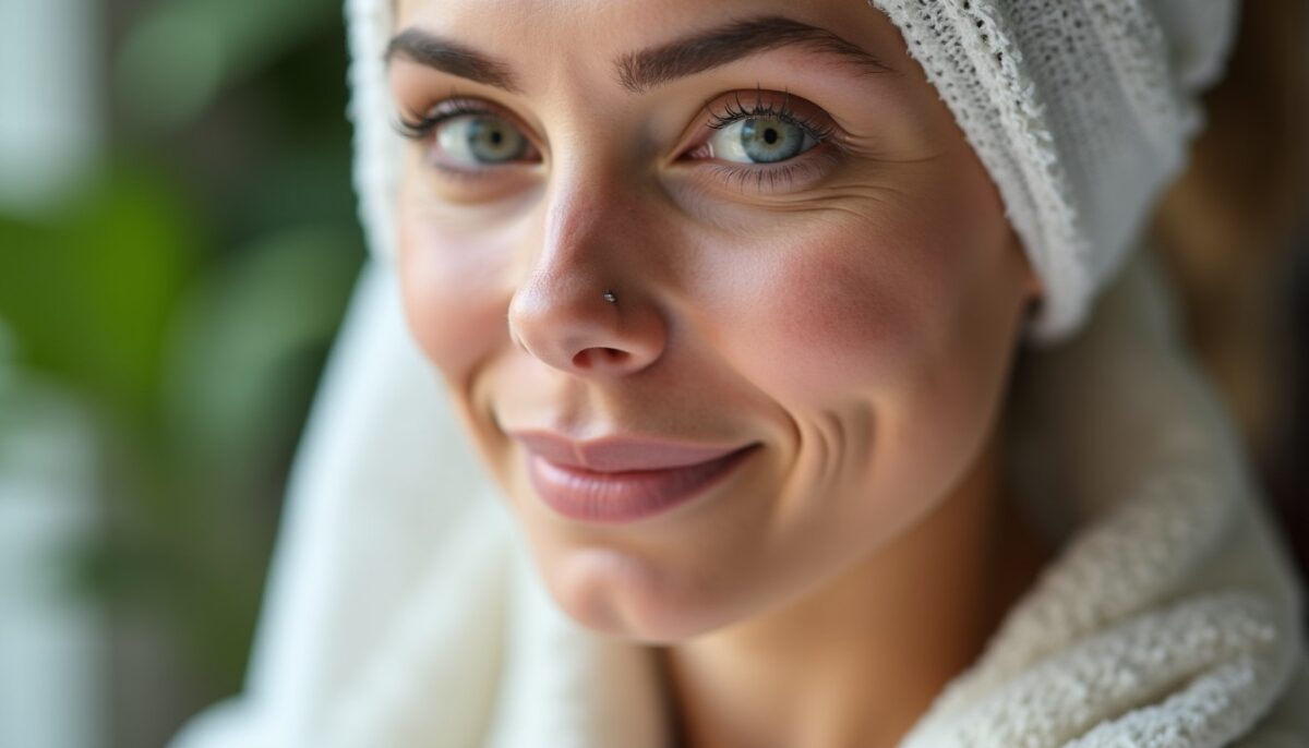 Hijama et santé des ovaires : une méthode naturelle pour harmoniser vos hormones Hijama et santé des ovaires : une méthode naturelle pour harmoniser vos hormones