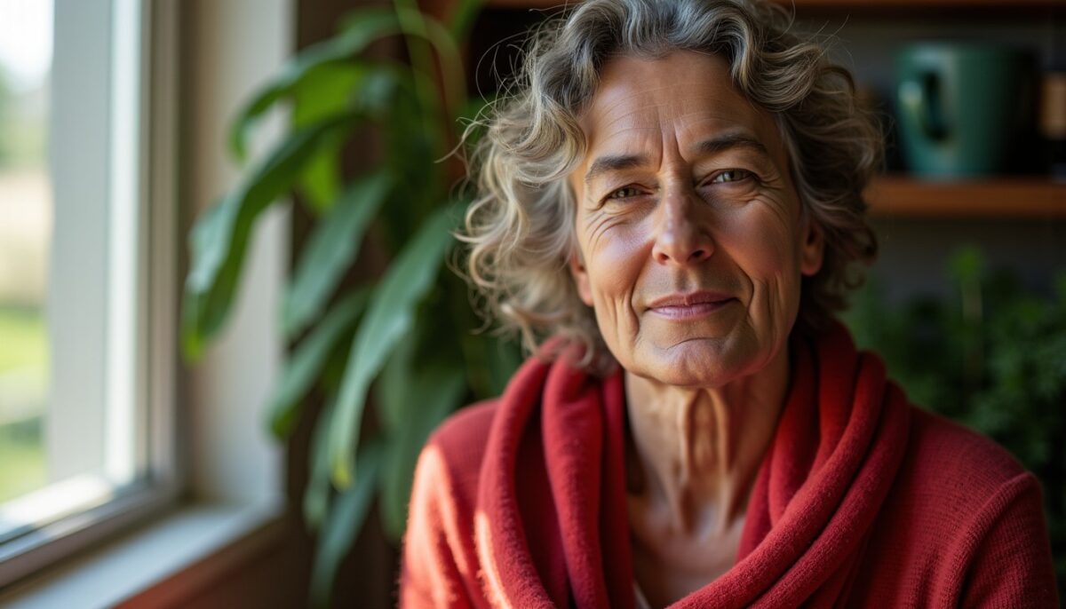 Spirituel et amour inconditionnel : comment vivre pleinement cet état d'être Spirituel et amour inconditionnel : comment vivre pleinement cet état d'être