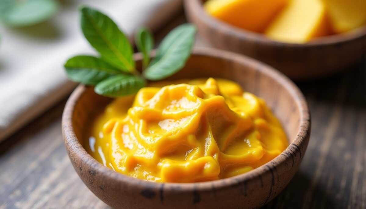 Guide complet sur le traitement de la carence en vitamine B1 : causes, symptômes et solutions Guide complet sur le traitement de la carence en vitamine B1 : causes, symptômes et solutions