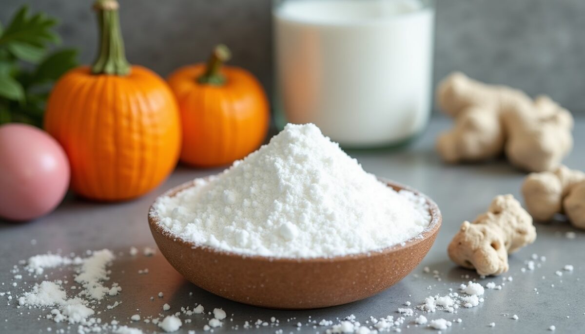 Gingivite et bicarbonate : solutions naturelles et conseils essentiels pour une utilisation sûre Gingivite et bicarbonate : solutions naturelles et conseils essentiels pour une utilisation sûre