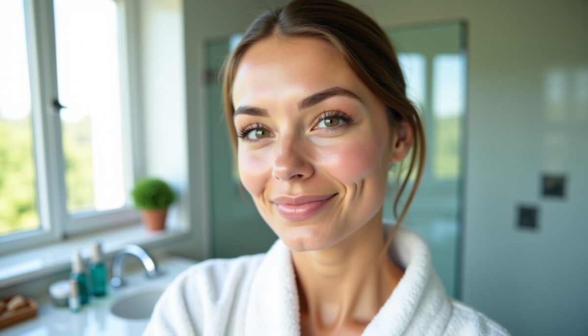 Comment se débarrasser efficacement du parasite Demodex responsable des troubles des cils ?