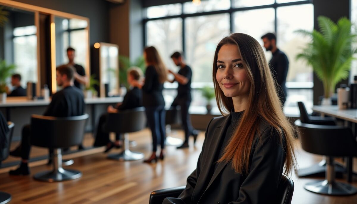 Stratégies efficaces pour combattre l’alopécie androgénétique chez l’homme et la femme Stratégies efficaces pour combattre l’alopécie androgénétique chez l’homme et la femme
