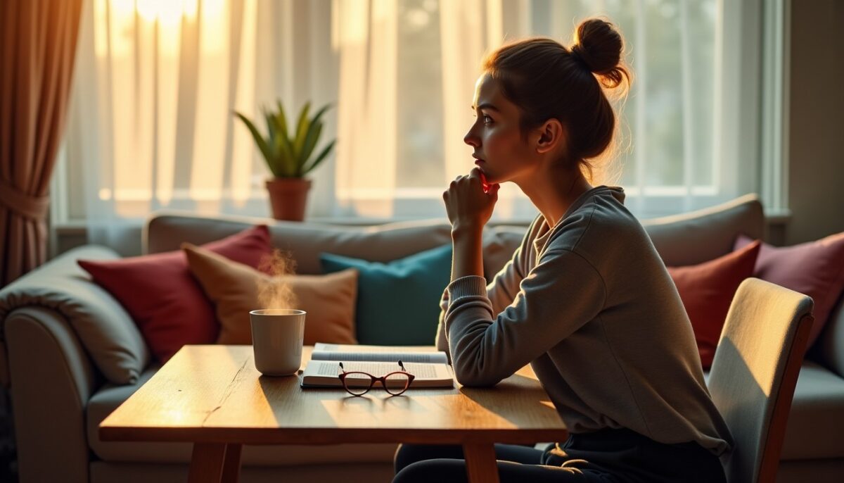 Chlamydia pneumoniae et fatigue : décryptage d’un épuisement méconnu Chlamydia pneumoniae et fatigue : décryptage d’un épuisement méconnu