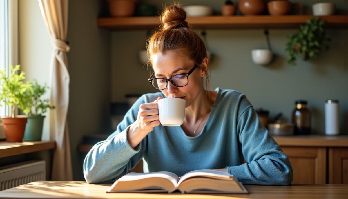 Ligature des trompes et prise de poids : démêler le vrai du faux