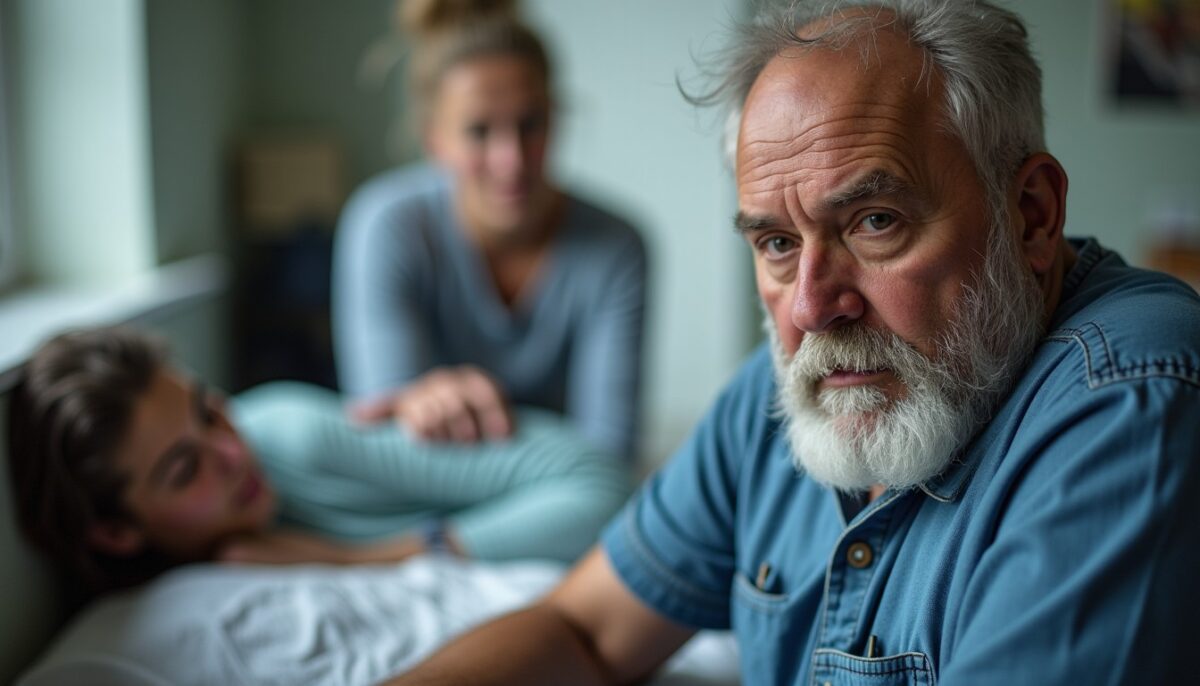 D-dimères et infections : déchiffrer les raisons d'un taux élevé D-dimères et infections : déchiffrer les raisons d'un taux élevé