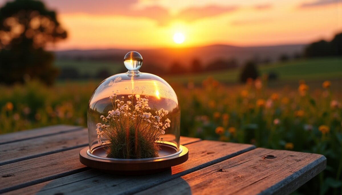 Cloche de sang : la percer ou la préserver, quelle est la meilleure option ?