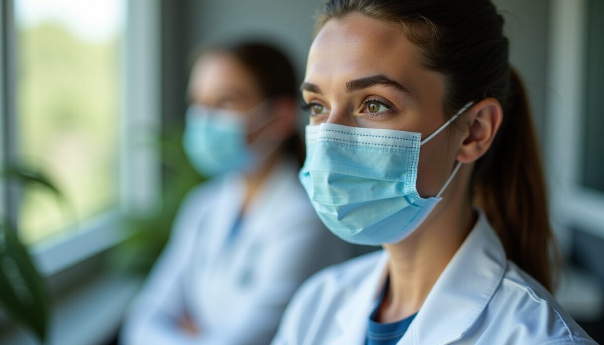 Kyste rénal : approches naturelles et accompagnement médical pour une prise en charge optimale