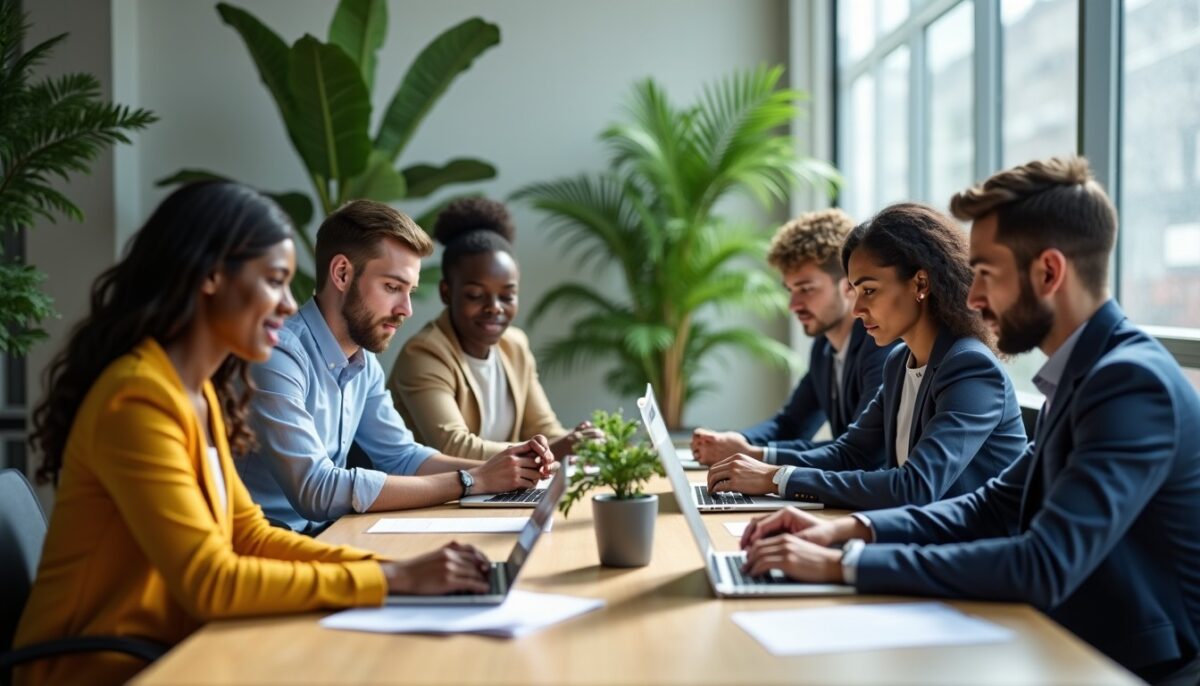 Oméga 3 et TDAH : Comment l’EPA et le DHA influencent l’attention et la concentration Oméga 3 et TDAH : Comment l’EPA et le DHA influencent l’attention et la concentration
