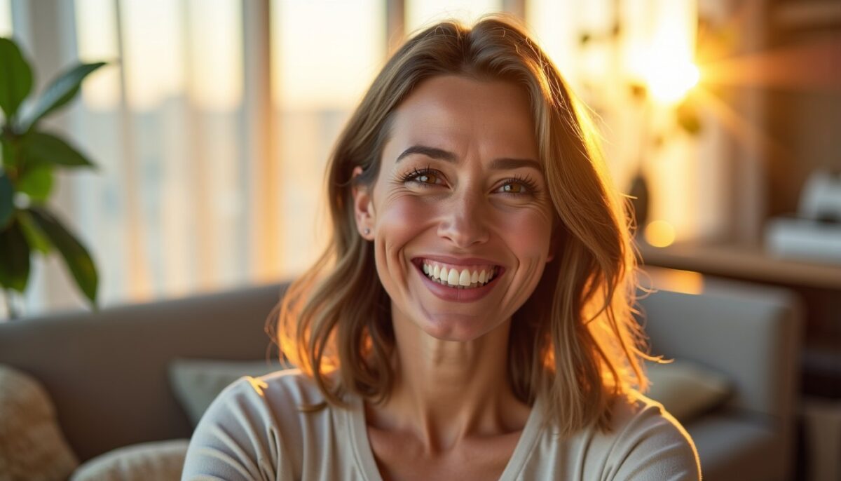 Appareil dentaire sur implant : redonnez à votre sourire toute sa stabilité Appareil dentaire sur implant : redonnez à votre sourire toute sa stabilité