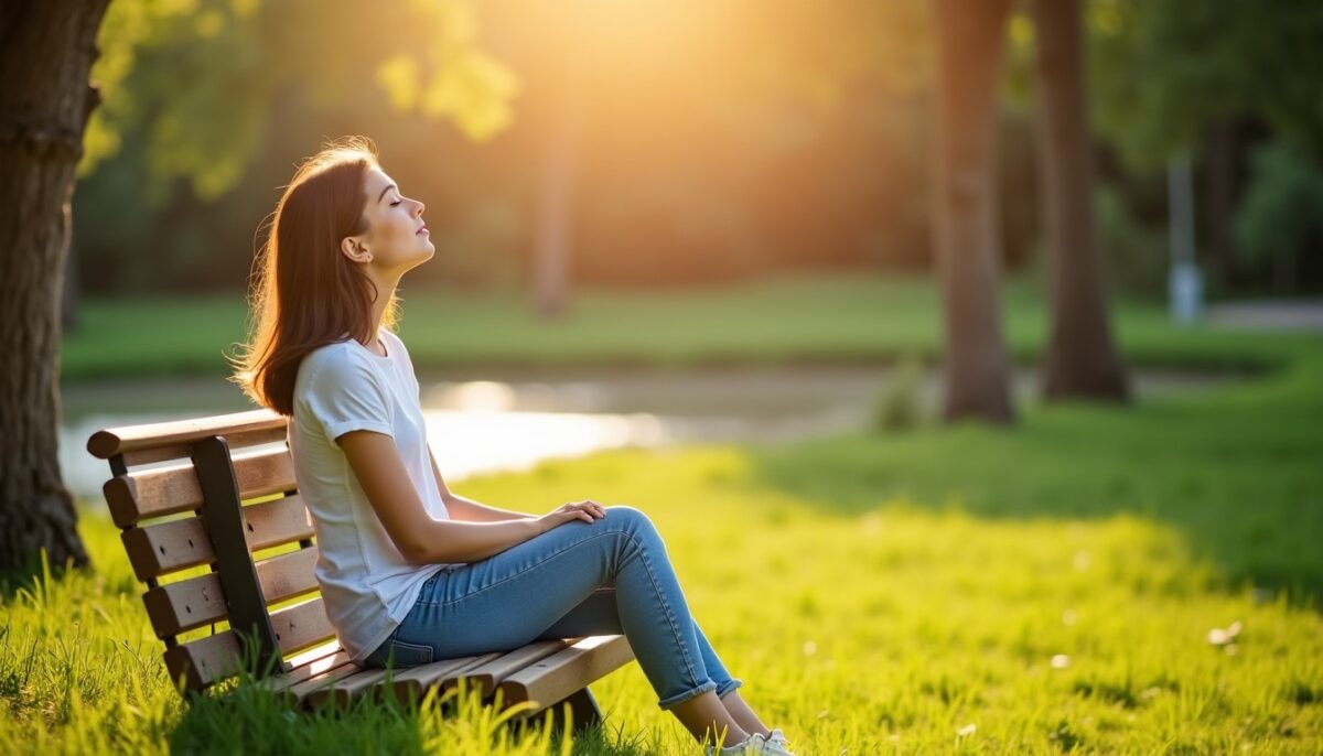 Lumière et vitamine D : les raisons pour lesquelles votre lampe ne fait pas le poids Lumière et vitamine D : les raisons pour lesquelles votre lampe ne fait pas le poids