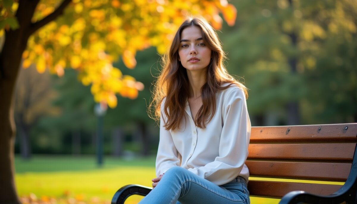 Papillomavirus chez la femme vierge : peut-on être contaminée sans pénétration ?