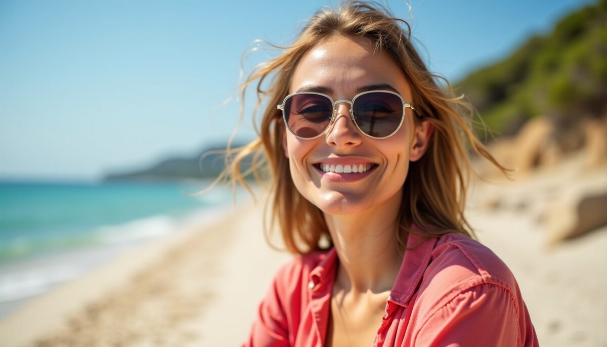Pityriasis rosé et exposition au soleil : bénéfices et précautions à connaître