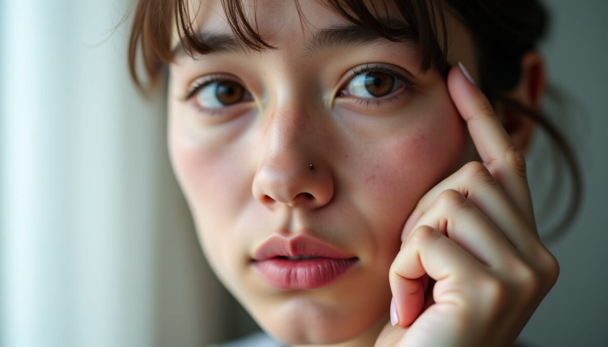 Conjonctivite à adénovirus : traitements efficaces, soins essentiels et erreurs à éviter