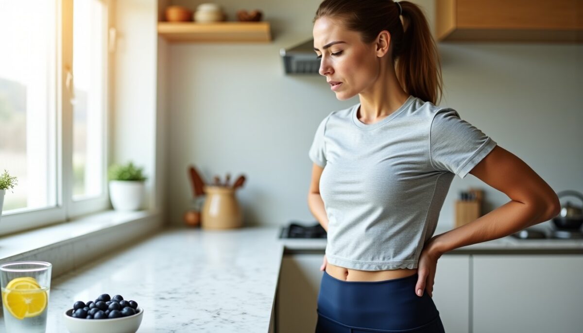 Colique néphrétique et alimentation : Adoptez les gestes qui protègent vos reins Colique néphrétique et alimentation : Adoptez les gestes qui protègent vos reins