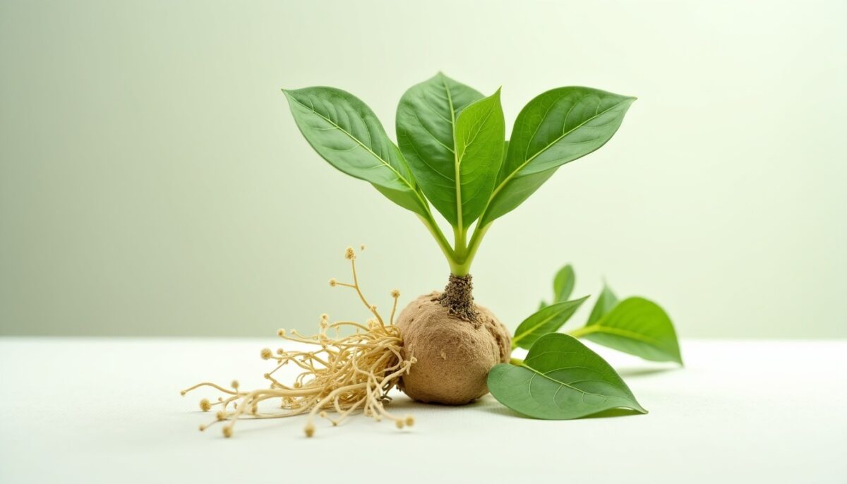 Ashwagandha 2026 : Guide Complet, Comparatifs et Avis Expert pour Choisir le Meilleur