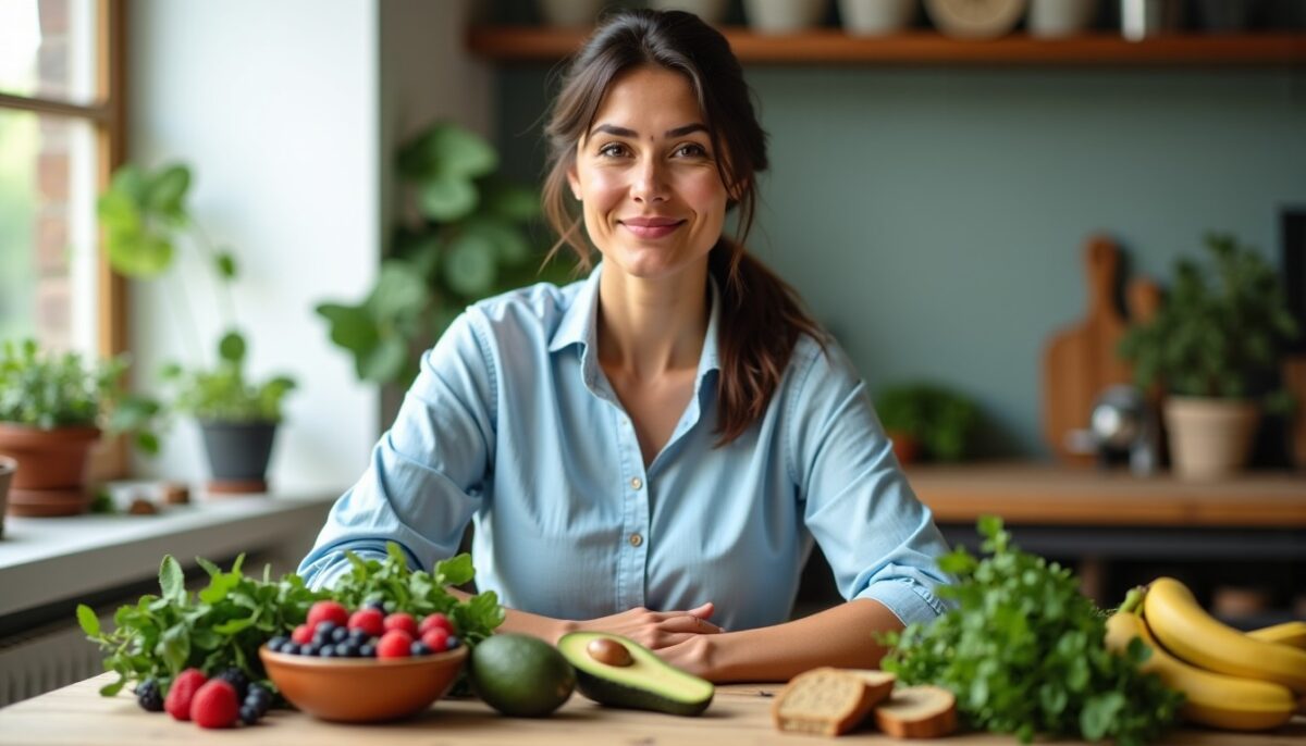 Alimentation et adhérences intestinales : conseils pour prévenir les crises