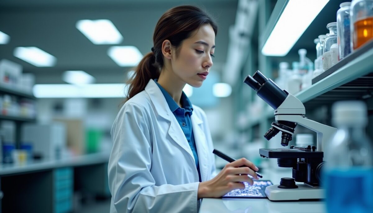 Gérer l’activation excessive du système immunitaire : quelles stratégies efficaces ? Gérer l’activation excessive du système immunitaire : quelles stratégies efficaces ?