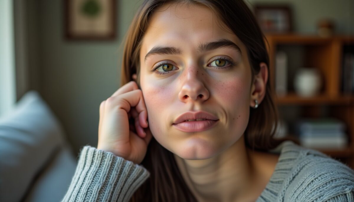 Piercing Daith et maux de tête : mythe ou solution efficace ?