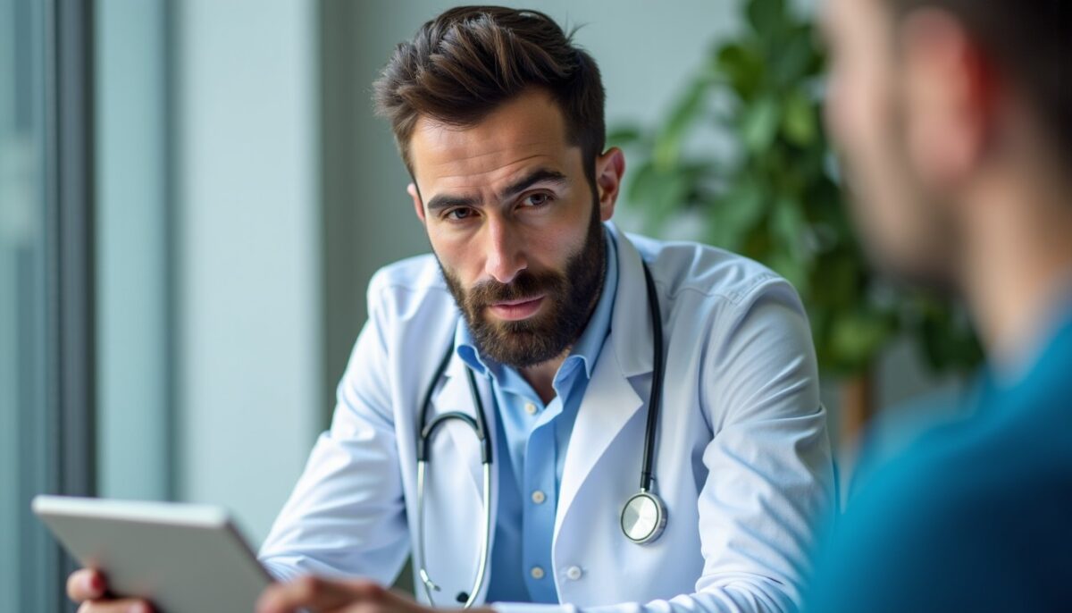 Plus de médecin traitant en 2026 : quelles solutions et démarches à adopter ? Plus de médecin traitant en 2026 : quelles solutions et démarches à adopter ?