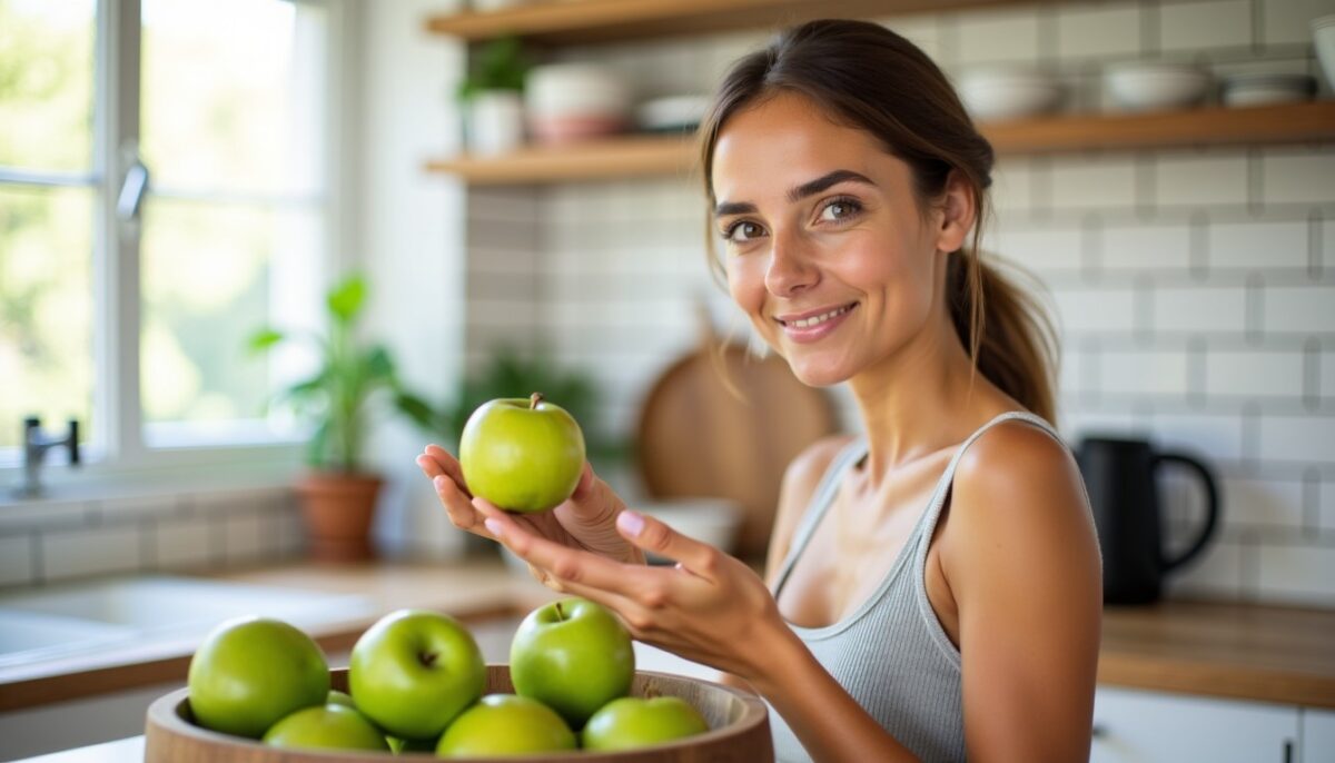 Fringale hormonale : maîtrisez vos envies et retrouvez l’équilibre