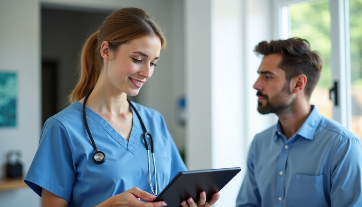 Certificat médical en 2026 : Définition, utilité et enjeux actuels
