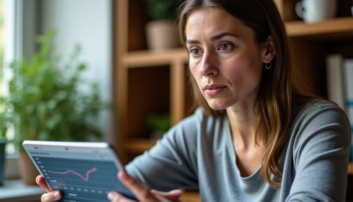 Fatigue et bilan sanguin : déchiffrez vos résultats pour mieux agir
