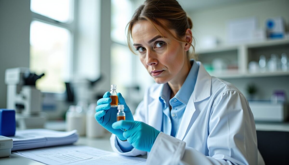 Le vaccin est-il à l'origine du purpura thrombopénique immunologique ? Le vaccin est-il à l'origine du purpura thrombopénique immunologique ?