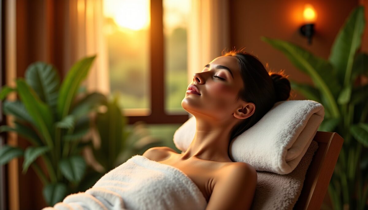 Le guide ultime des destinations en ligne pour sublimer votre beauté et bien-être Le guide ultime des destinations en ligne pour sublimer votre beauté et bien-être